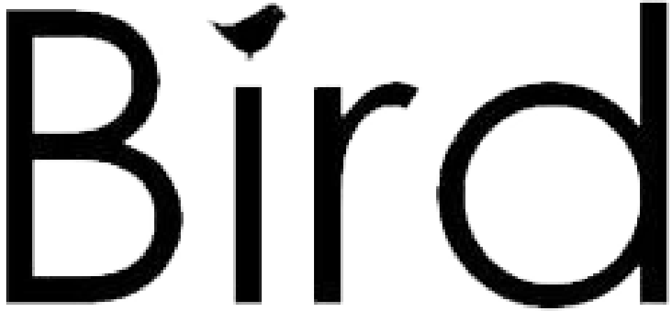  Bird Custom Home Design Logo